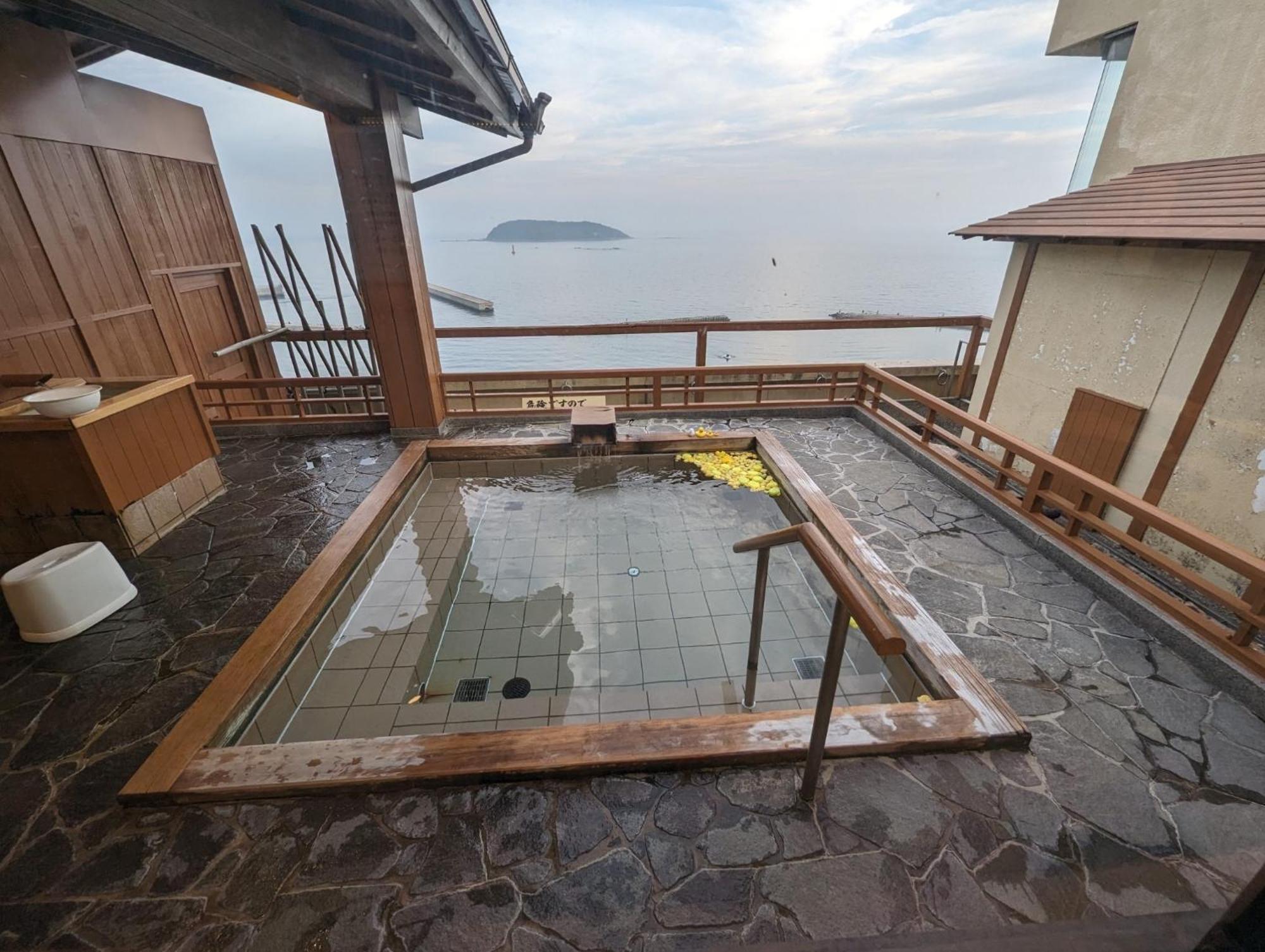 guest house Ki-zu - Vacation STAY 92940 Nishio Exterior foto