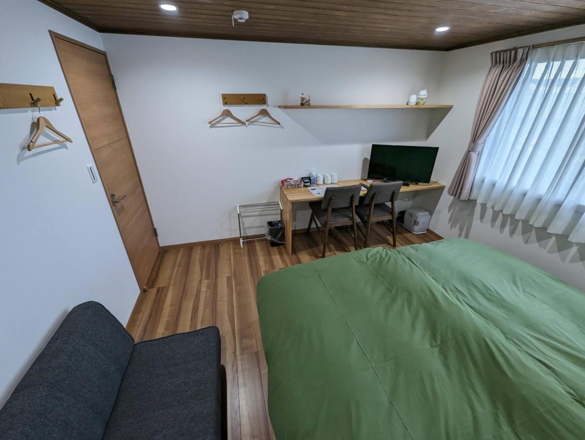 guest house Ki-zu - Vacation STAY 92940 Nishio Exterior foto